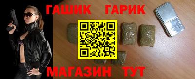 ешки Волжский